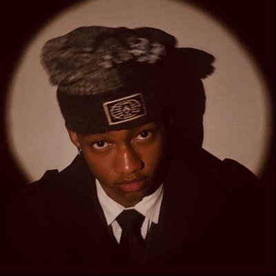 aremu's profile picture
