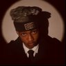 aremu's profile picture