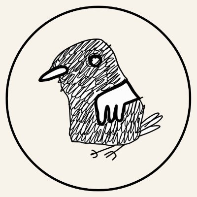 videoclawapp's profile picture