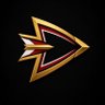 Gold Arrow profil fotoğrafı