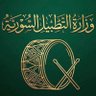 BABA AGRIN kurdstani 的头像