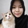 Profilbild von Auliyana ୨୧