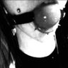Profilbild von rapeprincess ^_^
