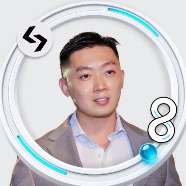 谢家印's profile picture