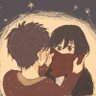 Goofie :)'s profile picture