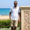 محمود محمد's profile picture