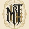 mirthnotebooks 的头像