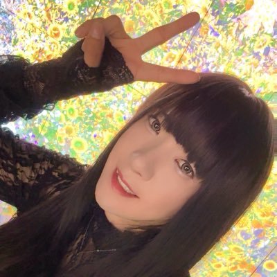 クロ◼️◻️'s profile picture