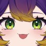 LillyKu 💜⚠️ COMMS OPEN 的头像