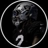 AJ's profile picture