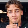 Profilbild von vivi 🥥💌