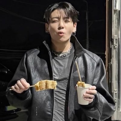 ianadmirer's profile picture