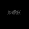 JchopsFX's profile picture