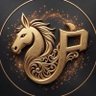趙趕驢's profile picture