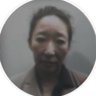 masochist's profile picture