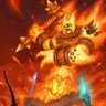 Profilbild von 炎魔之王•拉格納羅斯