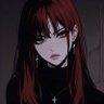 Lenaa✨🌟's profile picture