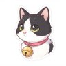 アツおじさん2's profile picture