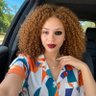 Jennifer Secrets's profile picture