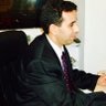 Фото профиля Abdelmajid El Omari