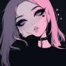 Profilbild von Yoojin