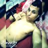 LeoLeo60382279's profile picture