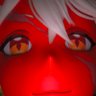 Marina_kigs's profile picture
