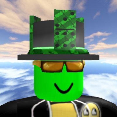 Lukas's profile picture