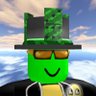 Profilbild von Lukas