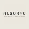 Profilbild von ALGORYC