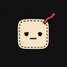 PATCH's profile picture