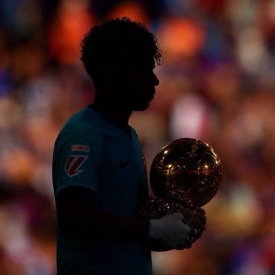 dickajohan20's profile picture