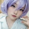 るるあ profil fotoğrafı
