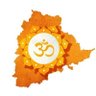 Фото профиля Telangana Telugu Hindu 🇮🇳🚩