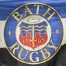 Profilbild von Rugbybloke ๐ช๐ช ๐ด๓ ง๓ ข๓ ฅ๓ ฎ๓ ง๓ ฟ๐น