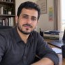 Profilbild von خضر سالم