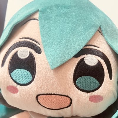 みくびむ39 @Next▶︎夜空プログラム's profile picture