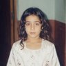 Фото профиля شيخة