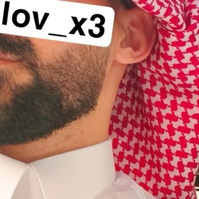 lov_x3's profile picture