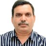 RAMSAJEEVAN NAYAK profil fotoğrafı