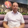 Ashadur Zaman Mondal 的头像
