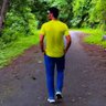 ⚔️🐯🔥Vijay Prabhakaran🔥🐯⚔️ profil fotoğrafı