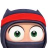 Profilbild von QuaZaR