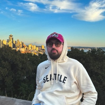 Ty Dane Gonzalez's profile picture