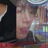 wldxล์'s profile picture