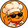 Фото профиля CookMyMeme