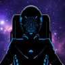 LostGalaxyGamer 的头像