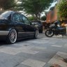 EKOM E profil fotoğrafı