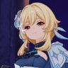 Profilbild von 贯虹之槊 🐀