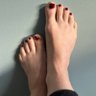 feet.repost_'s profile picture